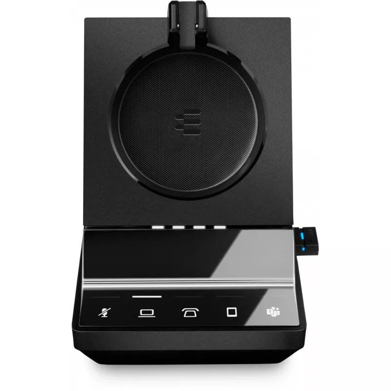 Auriculares EPOS IMPACT SDW 5016T
