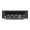 Mini PC GEEKOM GT1MEGA Intel® Core™ Ultra 9 185H 16GB 1TB + Win 11 Pro