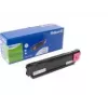 Pelikan negro - compatible - cartucho de tóner (alternativa a: Kyocera TK-340)