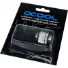 Racor Alphacool 17032