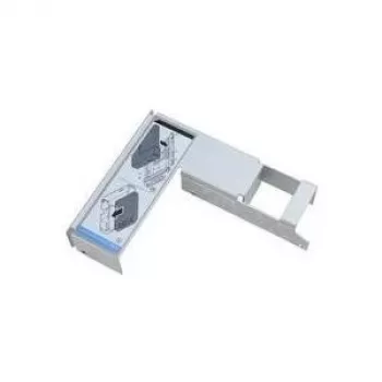 CoreParts KIT837A Pieza de carcasa de ordenador
