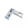 CoreParts KIT837A Pieza de carcasa de ordenador