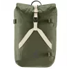 Mochila de bicicleta - Deuter Amager 25+5 grafito