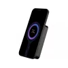 Cargador portátil Sandberg Mag Wireless Powerbank 10000 ALU, 10000 mAh