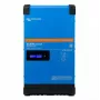 Inversor/cargador Victron Energy MultiPlus-II 3000VA interior, negro/azul
