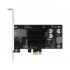 Tarjeta de red DeLOCK 89574 interna Ethernet 1000 Mbit/s