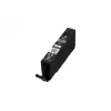 Cartucho de tinta Canon 6122C001 1 ud. Original Gris