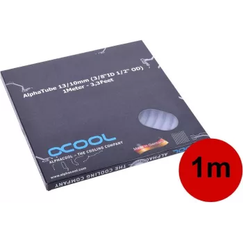 Alphacool 18530 azul