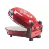 Party Line Beper P101CUD300 Sistema de audio 2.1 canales 300W