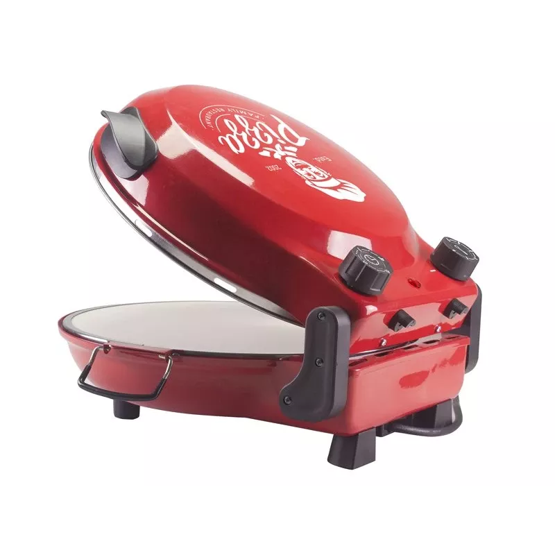 Party Line Beper P101CUD300 Sistema de audio 2.1 canales 300W