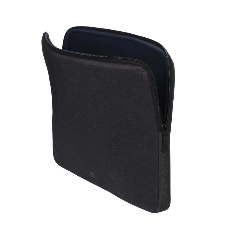 Funda Rivacase 7703 Negro