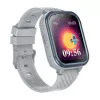 Smartwatch Garett Kids Essa 4G gris