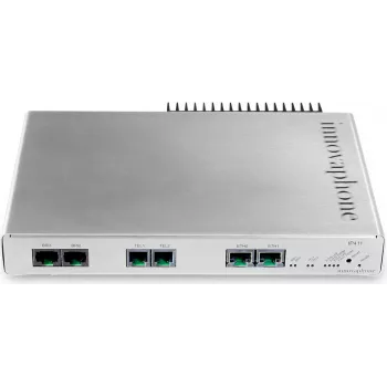 innovaphone IP411 pasarela VOIP (01-00411-001)