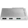 innovaphone IP411 pasarela VOIP (01-00411-001)