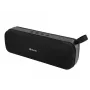 Altavoz portátil Tellur Bluetooth Loop 10W negro