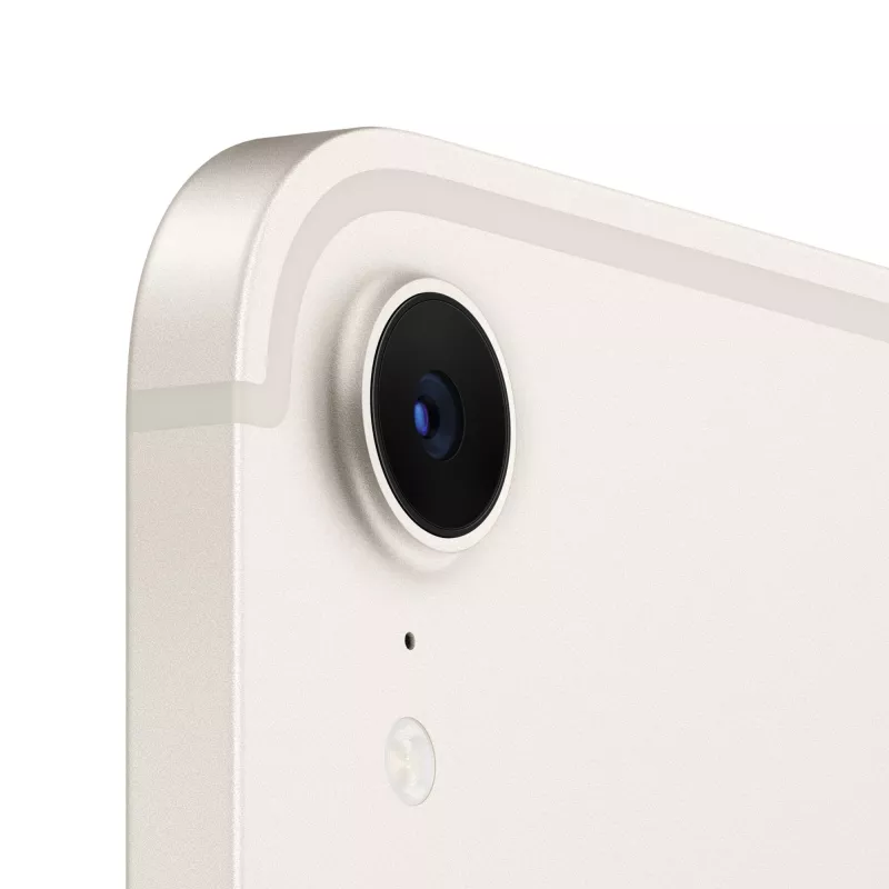 Apple iPad mini A17 Pro Wi-Fi + Cellular - Tablet - 256GB - 21,1 cm (8,3