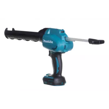 Makita DCG180Z barra para adhesivo y silicona 18V