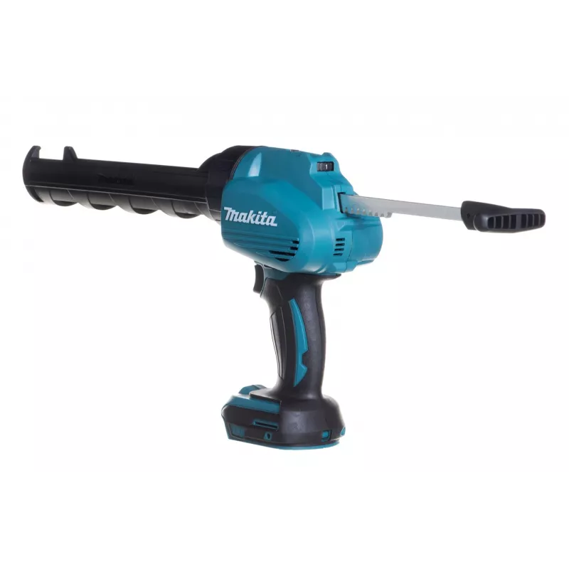 Makita DCG180Z barra para adhesivo y silicona 18V