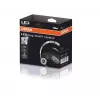 Lámpara LED para automóvil Ledvance LEDSC03-1 con tecnología Smart CANBUS