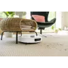 Kärcher RVM 4 COMFORT 300 L blanco