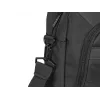 Bolsa messenger NATEC NTO-2238 39,6 cm 15,6