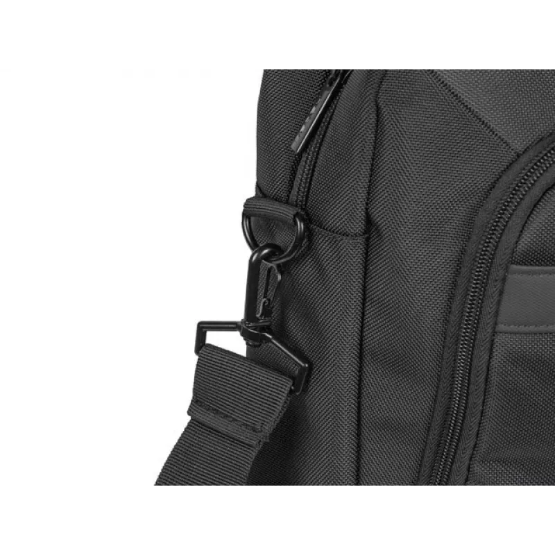 Bolsa messenger NATEC NTO-2238 39,6 cm 15,6