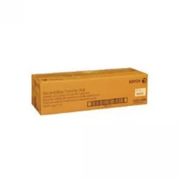 Xerox 008R13086 rodillo de impresora rodillo de transferencia de impresora 200000 páginas