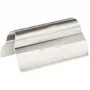 Berkel 360VCE099 pinzas para cortar jamón