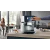 Siemens TQ715R03 Cafetera superautomática Espresso 2,4 l