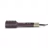 Cepillo alisador BaByliss AS6400E 900 W flujo de aire Burdeos