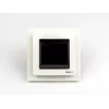 Termostato DANFOSS DEVI UP 140F1065 Pantalla táctil, 16A, montaje en techo/pared