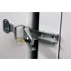 Caja de pared Digitus DN-19 09-U-3
