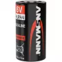 Pila desechable Ansmann 4LR44