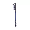 Aspirador Zelmer ZSVC822