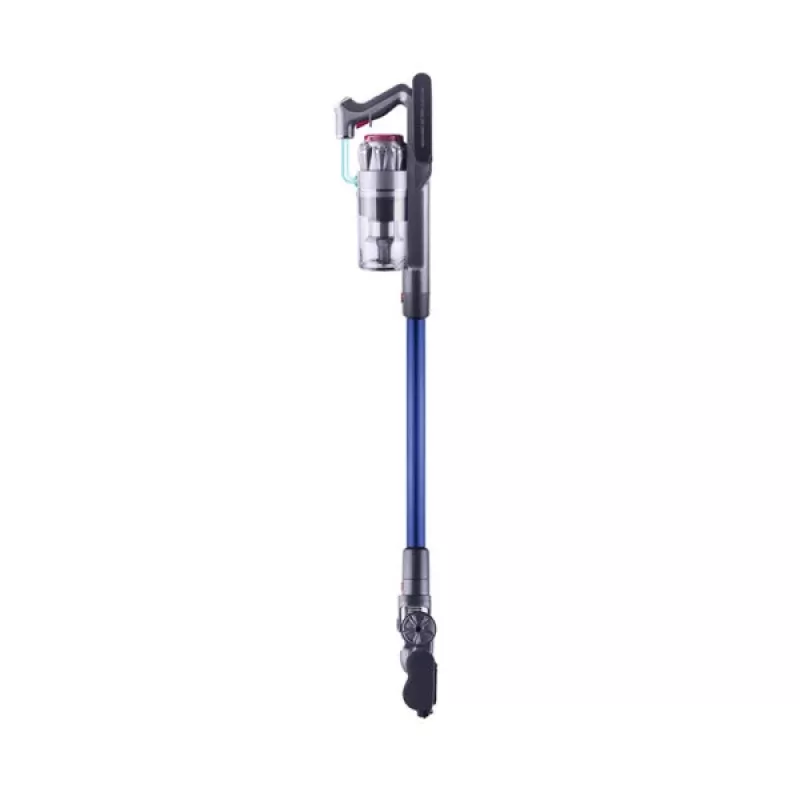 Aspirador Zelmer ZSVC822