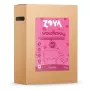 ZOYA ColdPRO pienso seco para perros de ternera, 9 kg