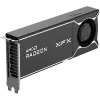 Tarjeta gráfica AI PRO 9700