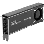 Tarjeta gráfica AI PRO 9700