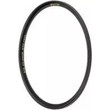 B+W filtro UV MRC nano MASTER 52mm (1101501)