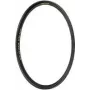 B+W filtro UV MRC nano MASTER 52mm (1101501)