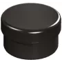 Rittal Elemento de conexión SG 2368002 para montaje en pared/suelo, unidad individual
