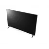 Televisor LCD 55/55UR78GC LG