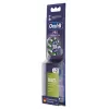 Oral-B EB50RX-2 CrossAction recambios de cepillo, 2 uds.