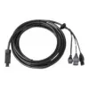 Accesorio de conectividad Axis 5506-191
