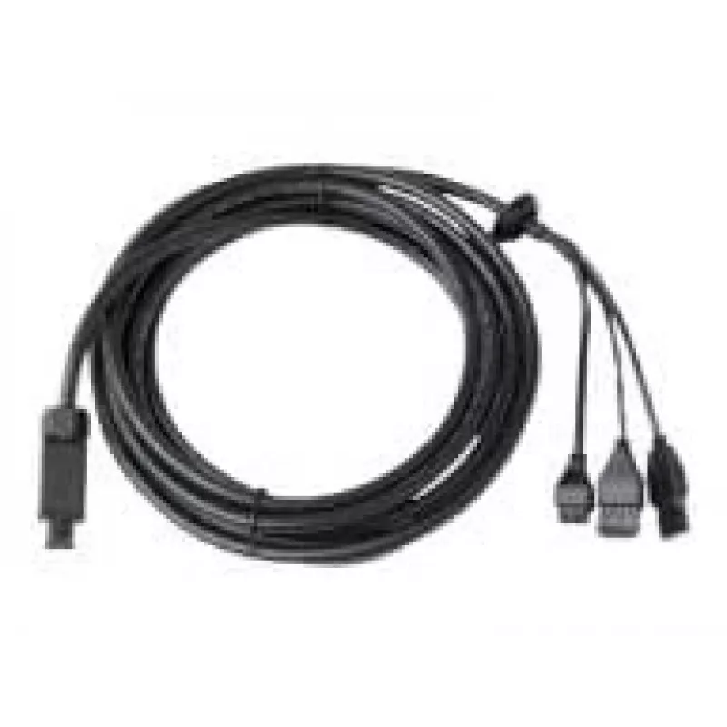 Accesorio de conectividad Axis 5506-191