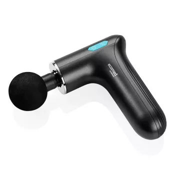 Medisana MG-50E masajeador universal negro