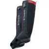 Therabody JetBoots Pro Plus S botas de compresión