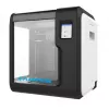 Impresora 3D Gembird FF-3DP-1NA3-01