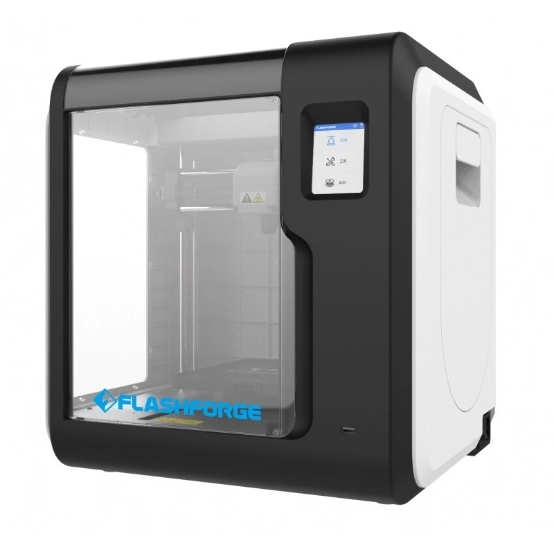 Impresora 3D Gembird FF-3DP-1NA3-01
