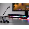 Micrófono para PC Tracer TRAMIC46620